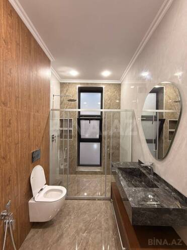 Продаётся 5-комн. дом/дача 390 м², пос. Мардакан, photo 22 from 23