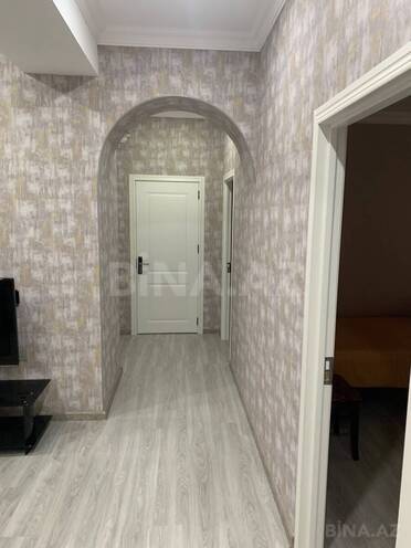 Satılır 4 otaqlı yeni tikili 132 m², Abşeron r., photo 17 from 18