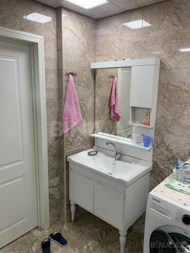 Satılır 4 otaqlı yeni tikili 132 m², Abşeron r., photo 12 from 18
