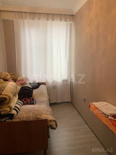 Satılır 4 otaqlı yeni tikili 132 m², Abşeron r., photo 8 from 18