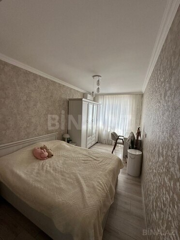 Продаётся 4-комн. вторичка 100 м², пос. 8-й километр, photo 4 from 13