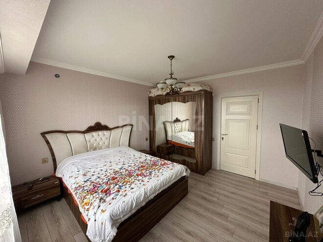 Продаётся 4-комн. вторичка 100 м², пос. 8-й километр, photo 5 from 13