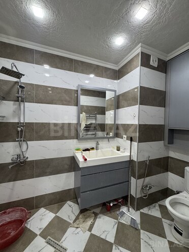 Продаётся 2-комн. новостройка 65 м², м. Шах Исмаил Хатаи, photo 9 from 10
