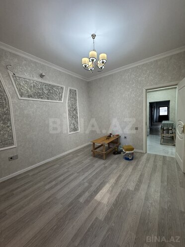 Продаётся 2-комн. новостройка 65 м², м. Шах Исмаил Хатаи, photo 8 from 10