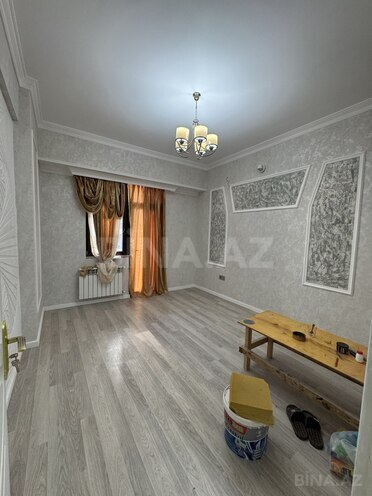 Продаётся 2-комн. новостройка 65 м², м. Шах Исмаил Хатаи, photo 7 from 10