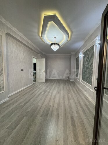 Продаётся 2-комн. новостройка 65 м², м. Шах Исмаил Хатаи, photo 4 from 10