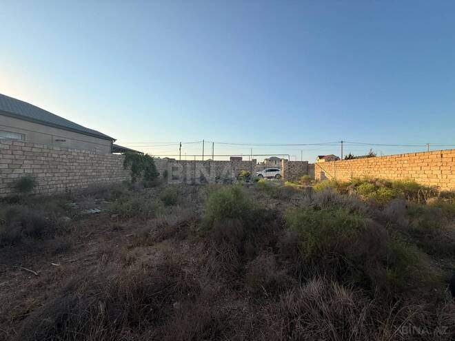 Satılır  torpaq 6.2 sot, Şüvəlan q., photo 7 from 10