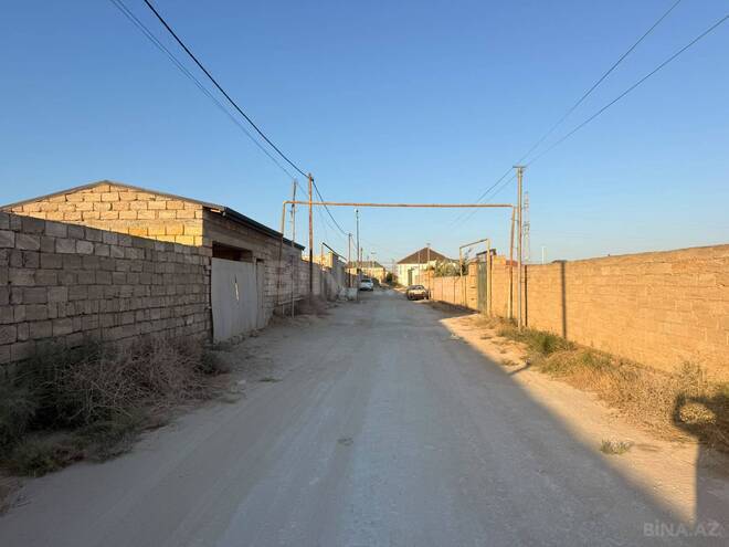 Satılır  torpaq 6.2 sot, Şüvəlan q., photo 8 from 10