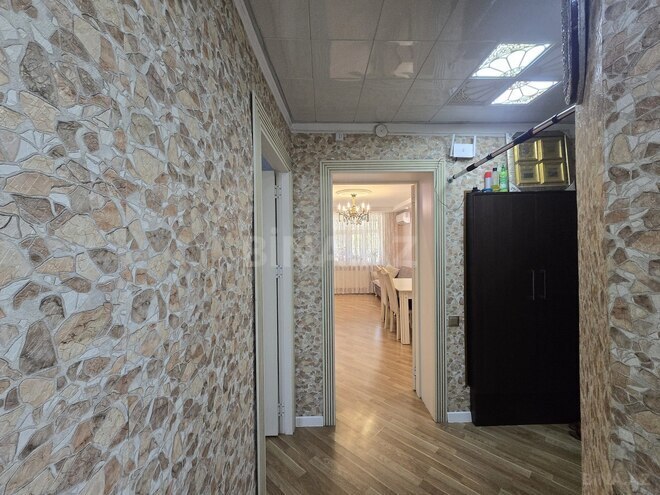 Satılır 3 otaqlı köhnə tikili 70 m², Abşeron r., photo 16 from 18