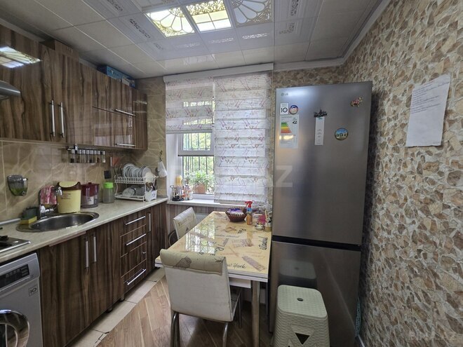 Satılır 3 otaqlı köhnə tikili 70 m², Abşeron r., photo 14 from 18