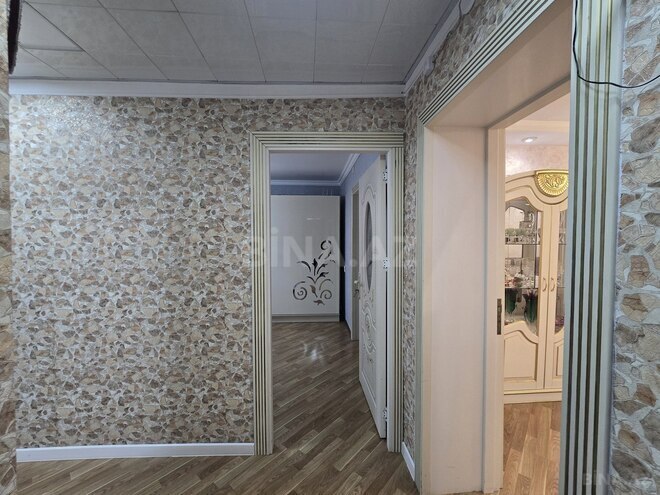 Satılır 3 otaqlı köhnə tikili 70 m², Abşeron r., photo 17 from 18