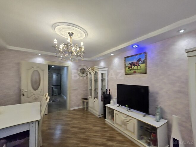 Satılır 3 otaqlı köhnə tikili 70 m², Abşeron r., photo 4 from 18