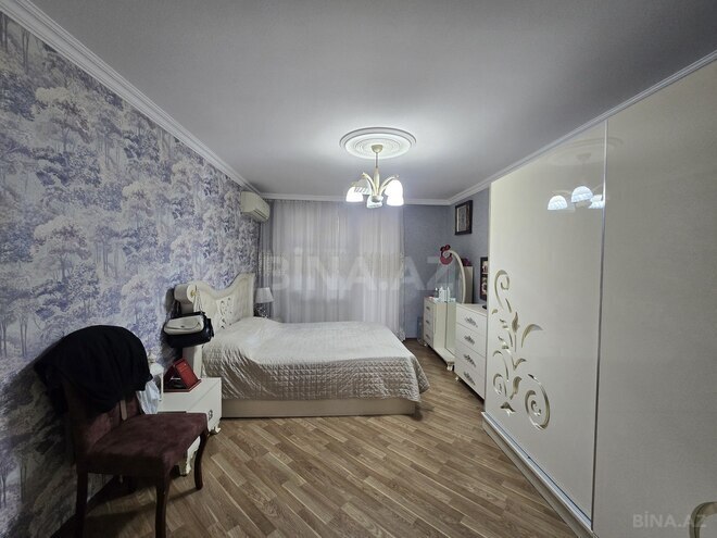 Satılır 3 otaqlı köhnə tikili 70 m², Abşeron r., photo 5 from 18
