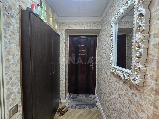 Satılır 3 otaqlı köhnə tikili 70 m², Abşeron r., photo 11 from 18