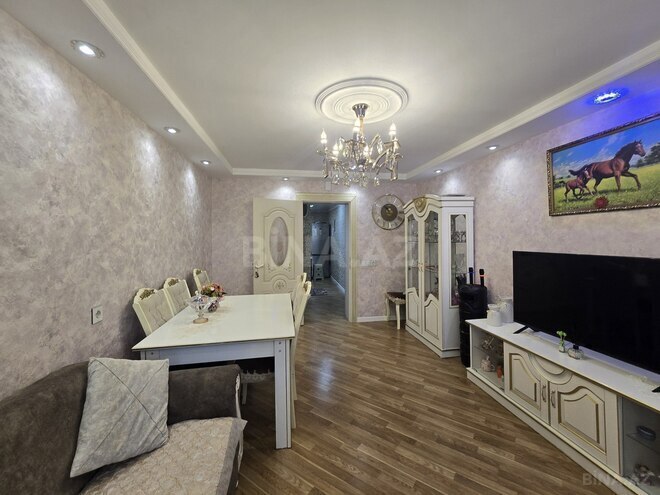 Satılır 3 otaqlı köhnə tikili 70 m², Abşeron r., photo 7 from 18