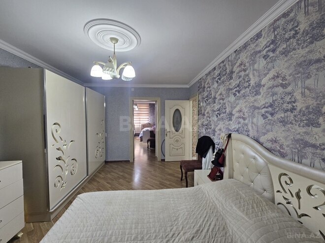Satılır 3 otaqlı köhnə tikili 70 m², Abşeron r., photo 8 from 18