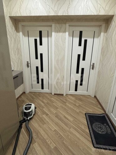 Продаётся 2-комн. новостройка 55 м², пос. Ени Гюнешли, photo 6 from 7