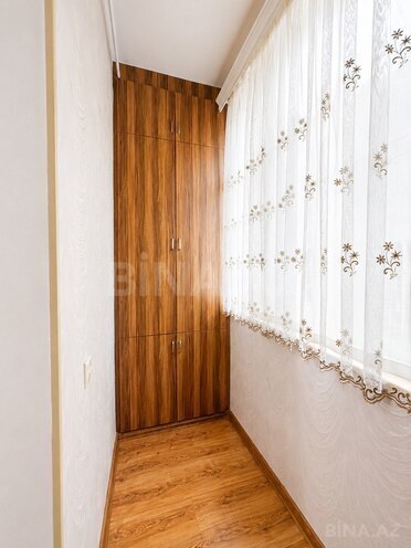 Satılır 2 otaqlı köhnə tikili 75 m², 28 May m., photo 14 from 19