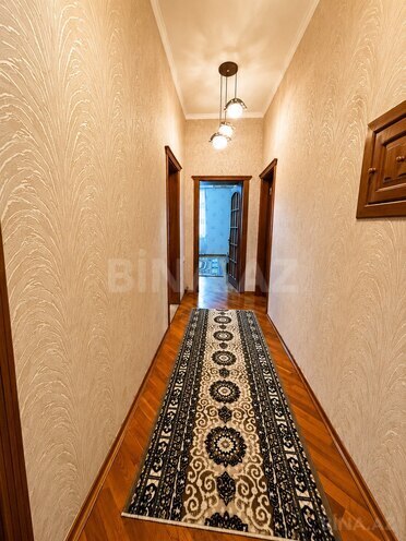 Satılır 2 otaqlı köhnə tikili 75 m², 28 May m., photo 16 from 19