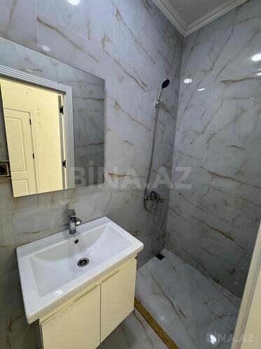 İcarəyə verilir  obyekt 80 m², 8 Noyabr m., photo 3 from 9