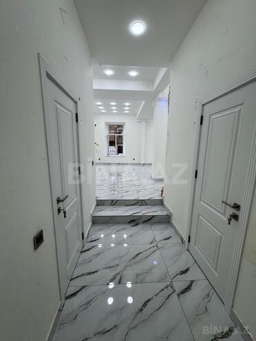 İcarəyə verilir  obyekt 80 m², 8 Noyabr m., photo 5 from 9