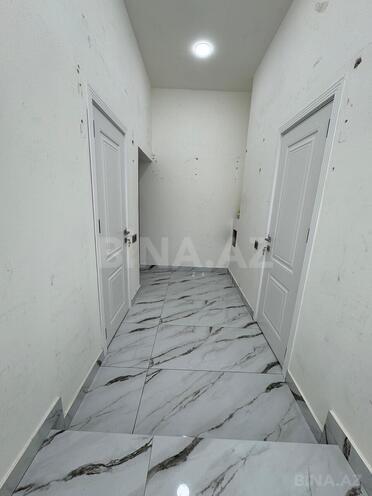İcarəyə verilir  obyekt 80 m², 8 Noyabr m., photo 6 from 9
