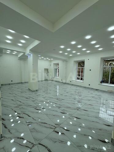 İcarəyə verilir  obyekt 80 m², 8 Noyabr m., photo 1 from 9
