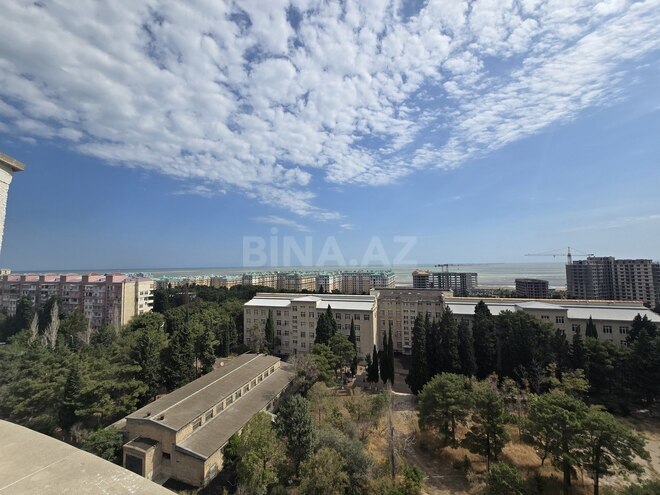 Satılır 2 otaqlı yeni tikili 85 m², photo 20 from 22