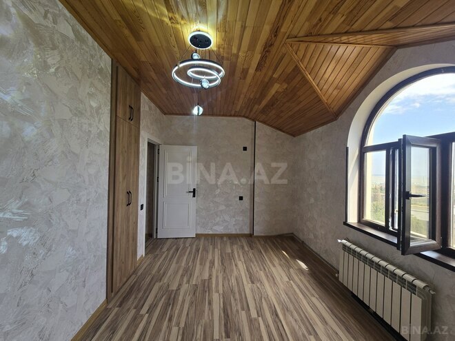 Satılır 2 otaqlı yeni tikili 85 m², photo 13 from 22