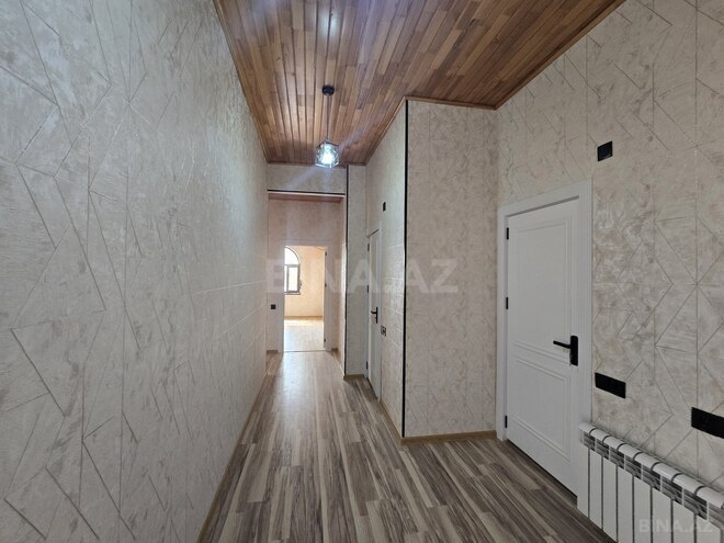 Satılır 2 otaqlı yeni tikili 85 m², photo 7 from 22