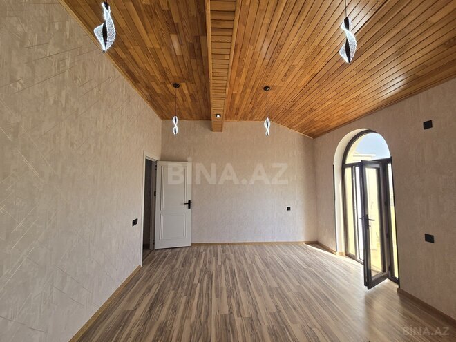 Satılır 2 otaqlı yeni tikili 85 m², photo 17 from 22