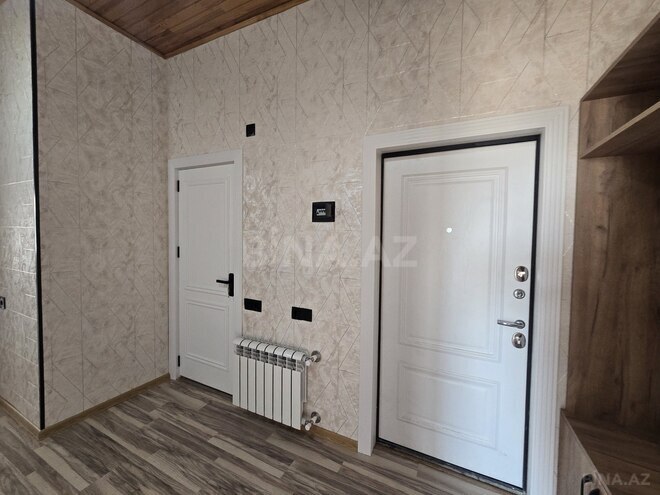 Satılır 2 otaqlı yeni tikili 85 m², photo 8 from 22