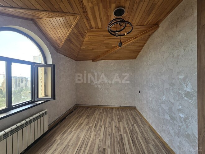 Satılır 2 otaqlı yeni tikili 85 m², photo 11 from 22