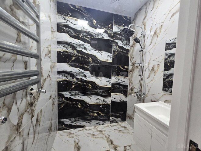 Satılır 2 otaqlı yeni tikili 85 m², photo 10 from 22