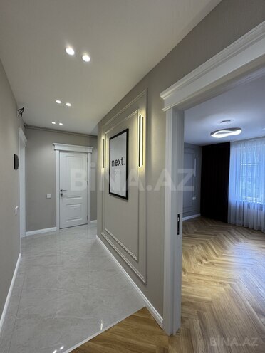 Satılır 2 otaqlı köhnə tikili 45 m², Elmlər Akademiyası m., photo 5 from 12