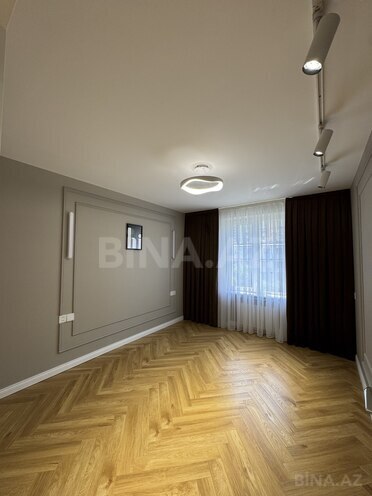 Satılır 2 otaqlı köhnə tikili 45 m², Elmlər Akademiyası m., photo 6 from 12