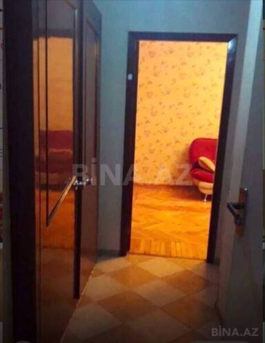 Сдаётся 2-комн. вторичка 60 м², м. Иншаатчылар, photo 7 from 10