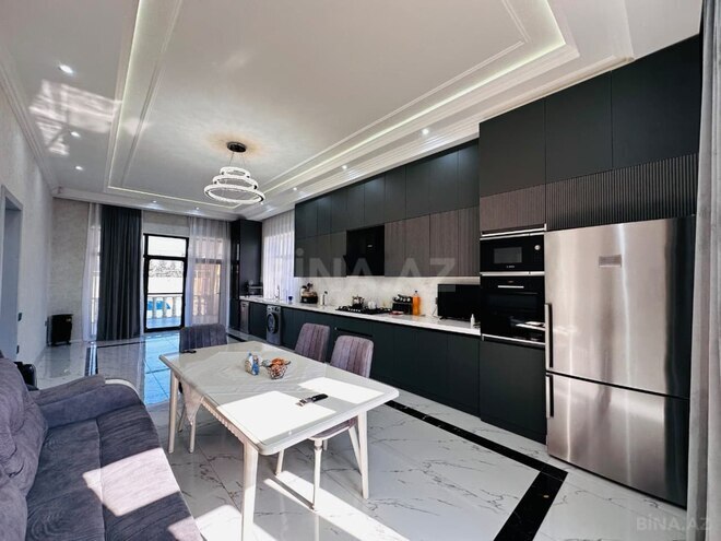 Продаётся 5-комн. дом/дача 400 м², Сабунчинский  р., photo 28 from 32