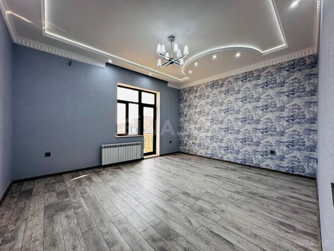 Продаётся 5-комн. дом/дача 400 м², Сабунчинский  р., photo 17 from 32