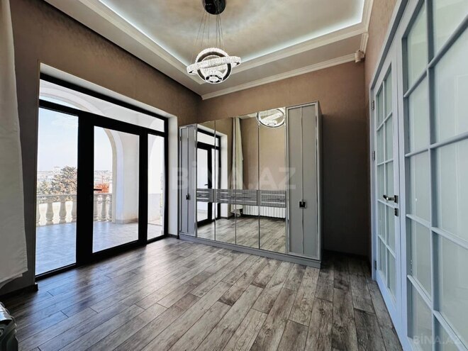 Продаётся 5-комн. дом/дача 400 м², Сабунчинский  р., photo 20 from 32