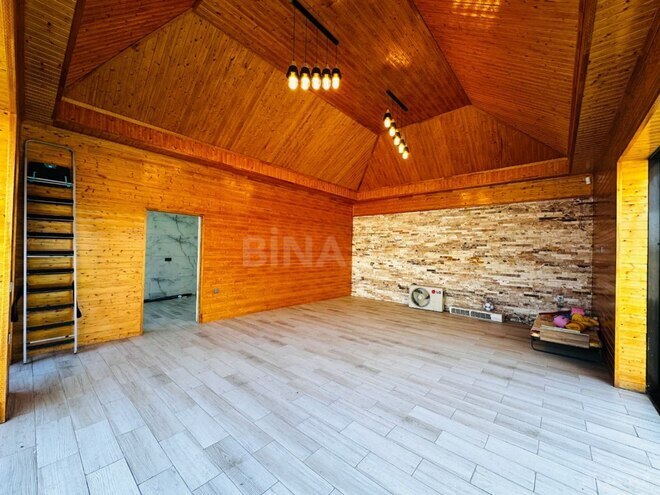Продаётся 5-комн. дом/дача 400 м², Сабунчинский  р., photo 13 from 32