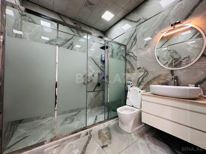 Продаётся 5-комн. дом/дача 400 м², Сабунчинский  р., photo 30 from 32