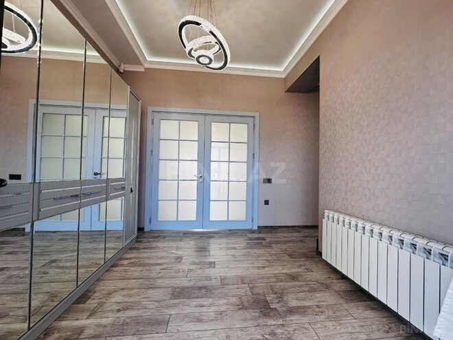Продаётся 5-комн. дом/дача 400 м², Сабунчинский  р., photo 21 from 32