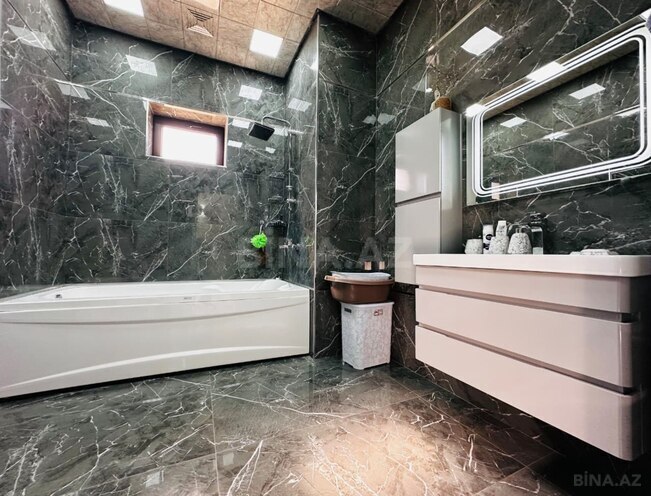 Продаётся 5-комн. дом/дача 400 м², Сабунчинский  р., photo 29 from 32