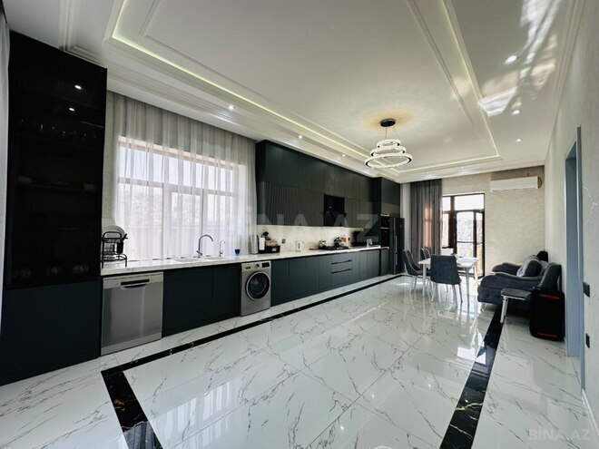 Продаётся 5-комн. дом/дача 400 м², Сабунчинский  р., photo 27 from 32