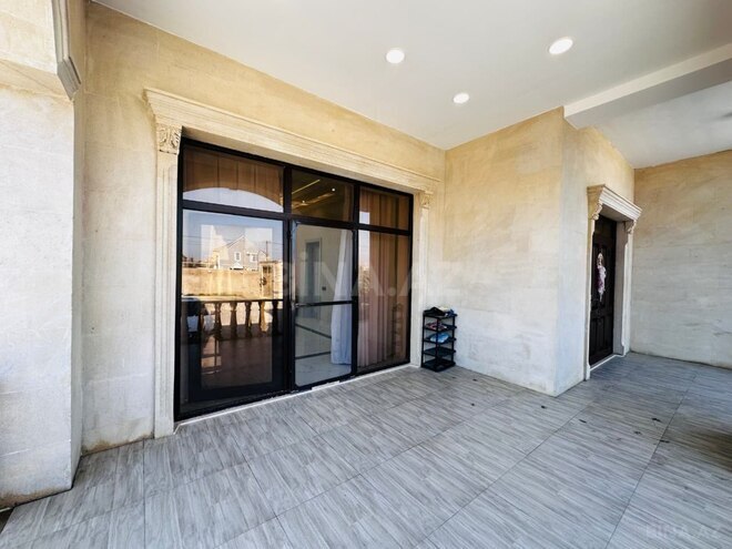 Продаётся 5-комн. дом/дача 400 м², Сабунчинский  р., photo 25 from 32