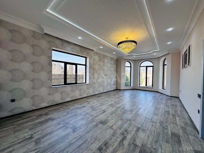 Продаётся 5-комн. дом/дача 400 м², Сабунчинский  р., photo 16 from 32