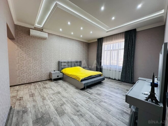 Продаётся 5-комн. дом/дача 400 м², Сабунчинский  р., photo 18 from 32
