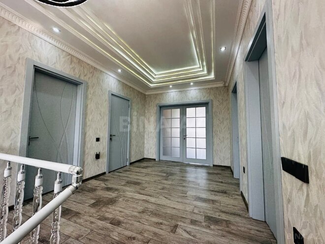 Продаётся 5-комн. дом/дача 400 м², Сабунчинский  р., photo 23 from 32