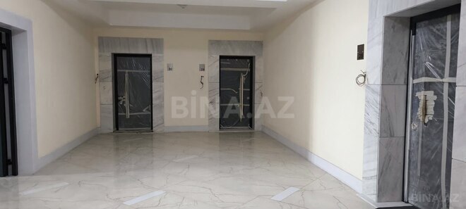 Satılır 4 otaqlı yeni tikili 220 m², Ağ şəhər q., photo 18 from 27